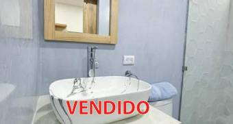 Live in a Modern Loft in Huacas Live in a Modern Loft in Huacas