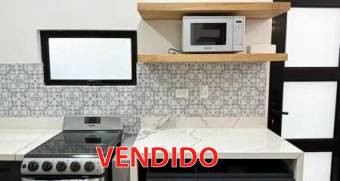 Live in a Modern Loft in Huacas Live in a Modern Loft in Huacas