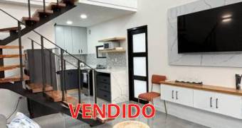 Live in a Modern Loft in Huacas Live in a Modern Loft in Huacas