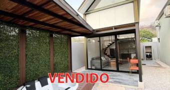 Live in a Modern Loft in Huacas Live in a Modern Loft in Huacas