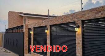 Live in a Modern Loft in Huacas Live in a Modern Loft in Huacas