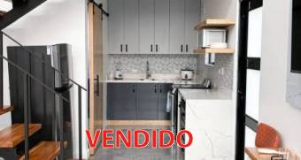 Live in a Modern Loft in Huacas Live in a Modern Loft in Huacas