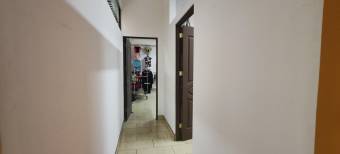 MLS-26-933 LS ALQUILER BODEGA GUADALUPE SAN JOSE