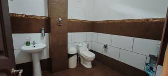 MLS-26-933 LS ALQUILER BODEGA GUADALUPE SAN JOSE