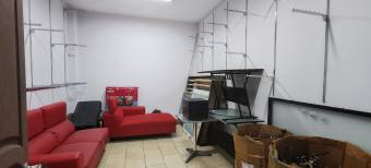 MLS-26-933 LS ALQUILER BODEGA GUADALUPE SAN JOSE