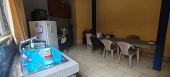 MLS-26-933 LS ALQUILER BODEGA GUADALUPE SAN JOSE