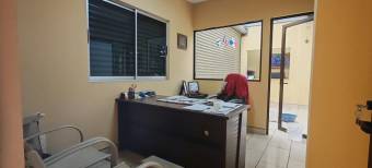 MLS-26-933 LS ALQUILER BODEGA GUADALUPE SAN JOSE