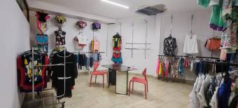 MLS-26-933 LS ALQUILER BODEGA GUADALUPE SAN JOSE