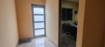 MLS-26-933 LS ALQUILER BODEGA GUADALUPE SAN JOSE