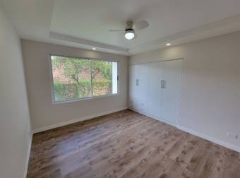 Venta de Casa en San José Centro.