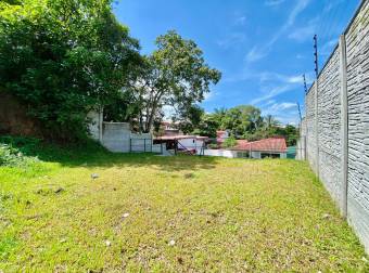 Venta de Casa en San José Centro.