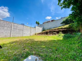 Venta de Casa en San José Centro.