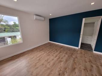 Venta de Casa en San José Centro.