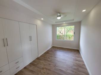 Venta de Casa en San José Centro.