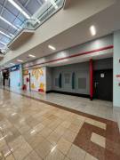 ¡Oportunidad de Inversión! Vendemos dos Locales en uno en el Centro Comercial Paseo de las Flores He, $ 600,000, 2, Heredia, Heredia