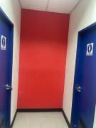 ¡Oportunidad de Inversión! Vendemos dos Locales en uno en el Centro Comercial Paseo de las Flores He, $ 600,000, 2, Heredia, Heredia