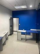 ¡Oportunidad de Inversión! Vendemos dos Locales en uno en el Centro Comercial Paseo de las Flores He, $ 600,000, 2, Heredia, Heredia