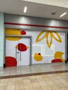 ¡Oportunidad de Inversión! Vendemos dos Locales en uno en el Centro Comercial Paseo de las Flores He, $ 600,000, 2, Heredia, Heredia