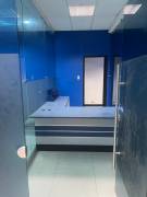 ¡Oportunidad de Inversión! Vendemos dos Locales en uno en el Centro Comercial Paseo de las Flores He, $ 600,000, 2, Heredia, Heredia