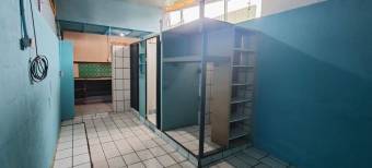 MLS-26-939 LS VENTA PROPIEDAD COMERCIAL CASA 10 APARTAMENTOS TIBAS SAN JOSE MLS-26-939 LS VENTA PROPIEDAD COMERCIAL CASA 10 APARTAMENTOS TIBAS SAN JOSE