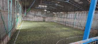 MLS-26-939 LS VENTA PROPIEDAD COMERCIAL CASA 10 APARTAMENTOS TIBAS SAN JOSE MLS-26-939 LS VENTA PROPIEDAD COMERCIAL CASA 10 APARTAMENTOS TIBAS SAN JOSE