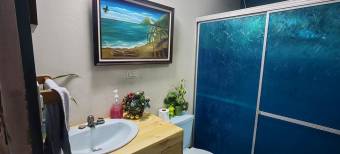 MLS-26-939 LS VENTA PROPIEDAD COMERCIAL CASA 10 APARTAMENTOS TIBAS SAN JOSE MLS-26-939 LS VENTA PROPIEDAD COMERCIAL CASA 10 APARTAMENTOS TIBAS SAN JOSE