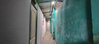 MLS-26-939 LS VENTA PROPIEDAD COMERCIAL CASA 10 APARTAMENTOS TIBAS SAN JOSE MLS-26-939 LS VENTA PROPIEDAD COMERCIAL CASA 10 APARTAMENTOS TIBAS SAN JOSE