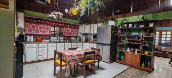 MLS-26-939 LS VENTA PROPIEDAD COMERCIAL CASA 10 APARTAMENTOS TIBAS SAN JOSE MLS-26-939 LS VENTA PROPIEDAD COMERCIAL CASA 10 APARTAMENTOS TIBAS SAN JOSE