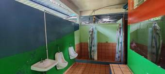 MLS-26-939 LS VENTA PROPIEDAD COMERCIAL CASA 10 APARTAMENTOS TIBAS SAN JOSE MLS-26-939 LS VENTA PROPIEDAD COMERCIAL CASA 10 APARTAMENTOS TIBAS SAN JOSE