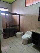 HEREDIA MERCEDES NORTE VENDO CASA $315.000