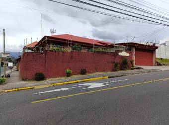 HEREDIA MERCEDES NORTE VENDO CASA $315.000