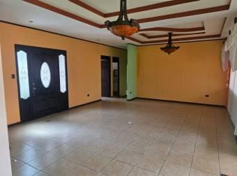 HEREDIA MERCEDES NORTE VENDO CASA $315.000