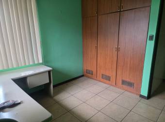 HEREDIA MERCEDES NORTE VENDO CASA $315.000