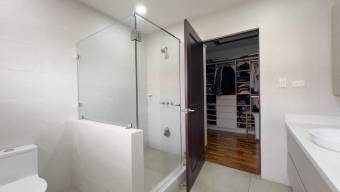 MLS-26-945 LS VENTA HERMOSA CASA CURRIDABAT SAN JOSE