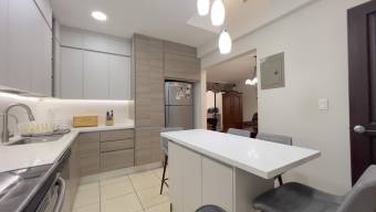 MLS-26-945 LS VENTA HERMOSA CASA CURRIDABAT SAN JOSE