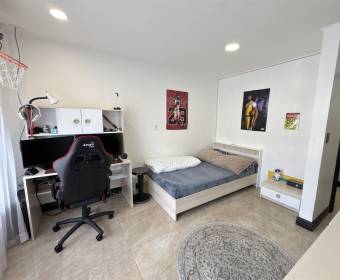 1-level house for sale in Bello Horizonte, Escazú 1-level house for sale in Bello Horizonte, Escazú