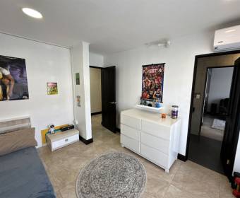 1-level house for sale in Bello Horizonte, Escazú 1-level house for sale in Bello Horizonte, Escazú