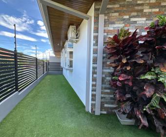 1-level house for sale in Bello Horizonte, Escazú 1-level house for sale in Bello Horizonte, Escazú