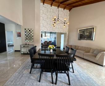 1-level house for sale in Bello Horizonte, Escazú 1-level house for sale in Bello Horizonte, Escazú