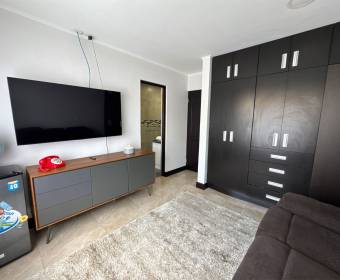 1-level house for sale in Bello Horizonte, Escazú 1-level house for sale in Bello Horizonte, Escazú