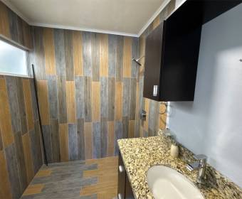 1-level house for sale in Bello Horizonte, Escazú 1-level house for sale in Bello Horizonte, Escazú