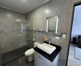 1-level house for sale in Bello Horizonte, Escazú 1-level house for sale in Bello Horizonte, Escazú