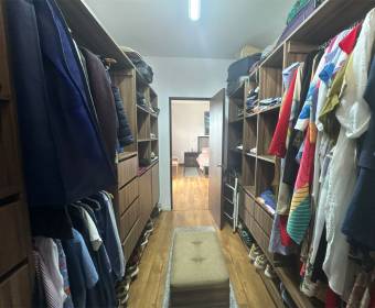 5 bedroom house for sale in La Guacima, Veredas del Arroyo condominium