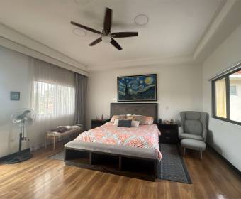 5 bedroom house for sale in La Guacima, Veredas del Arroyo condominium