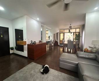 5 bedroom house for sale in La Guacima, Veredas del Arroyo condominium