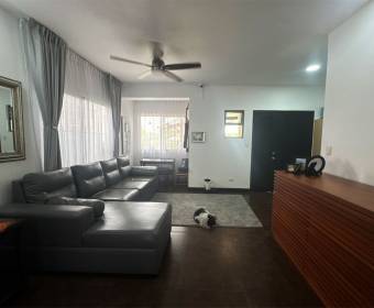 5 bedroom house for sale in La Guacima, Veredas del Arroyo condominium