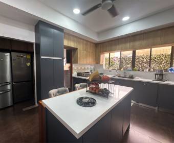 5 bedroom house for sale in La Guacima, Veredas del Arroyo condominium