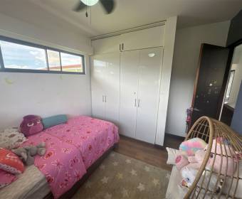 5 bedroom house for sale in La Guacima, Veredas del Arroyo condominium