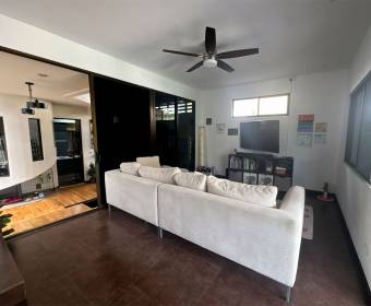 5 bedroom house for sale in La Guacima, Veredas del Arroyo condominium