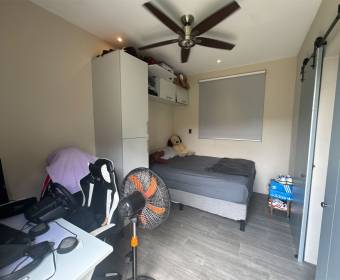 5 bedroom house for sale in La Guacima, Veredas del Arroyo condominium